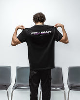 Essentials T-shirt