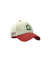 Cap