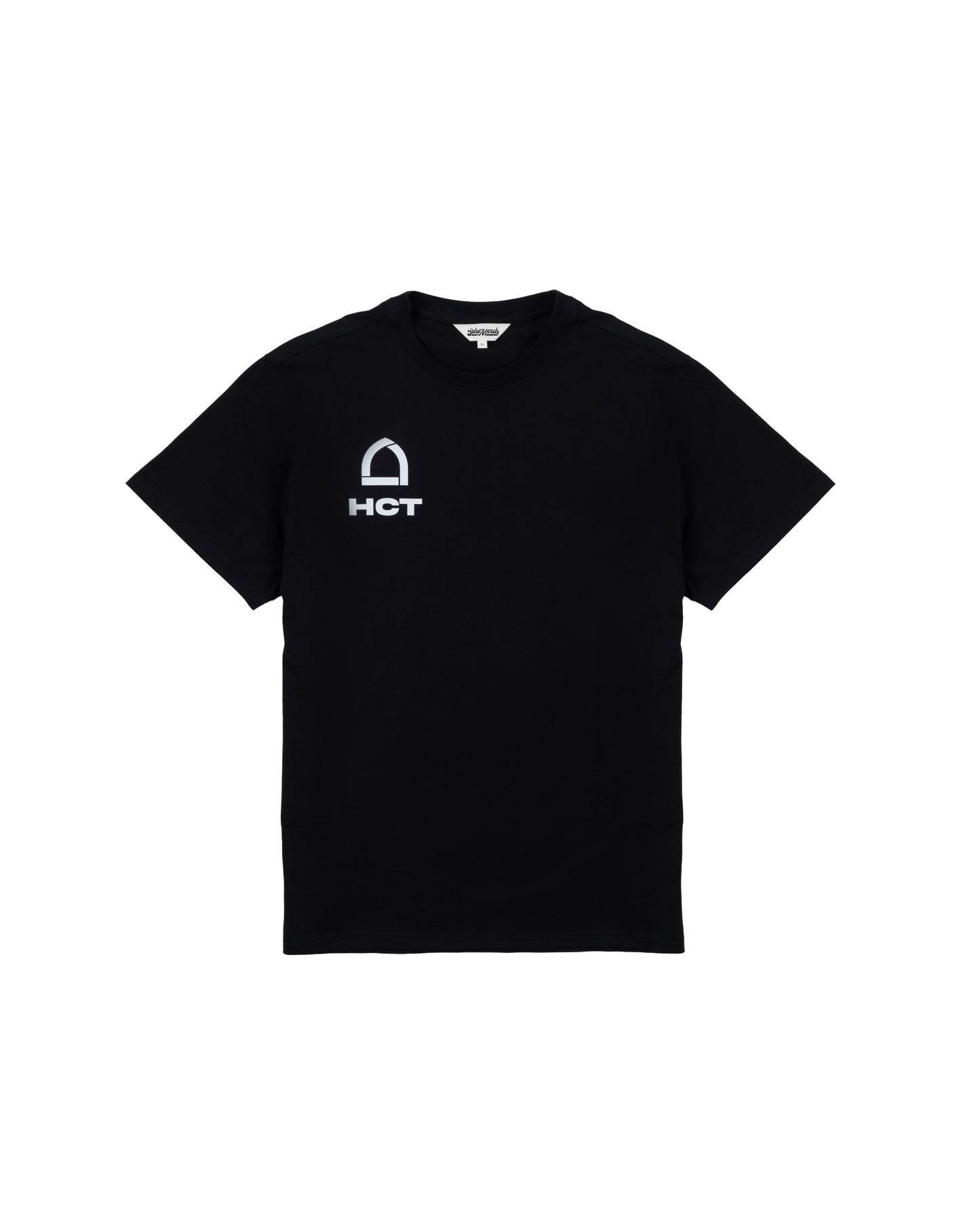 Essentials T-shirt