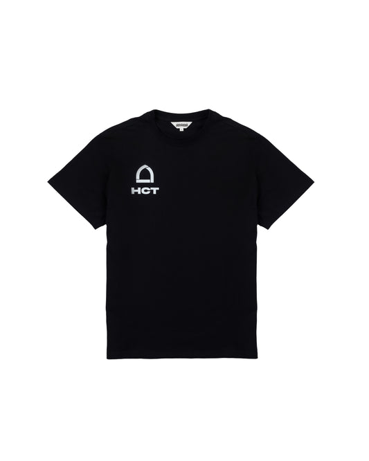 Essentials T-shirt