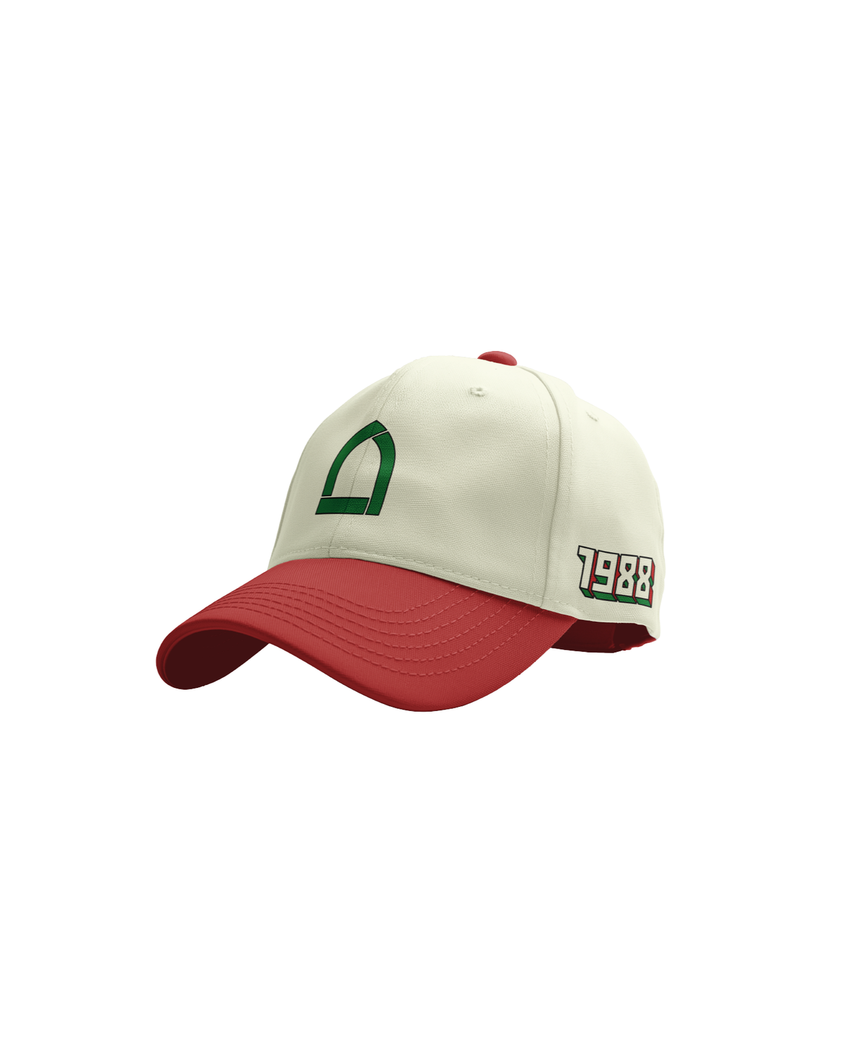 Hcf Capes Cap – HCT-Merch